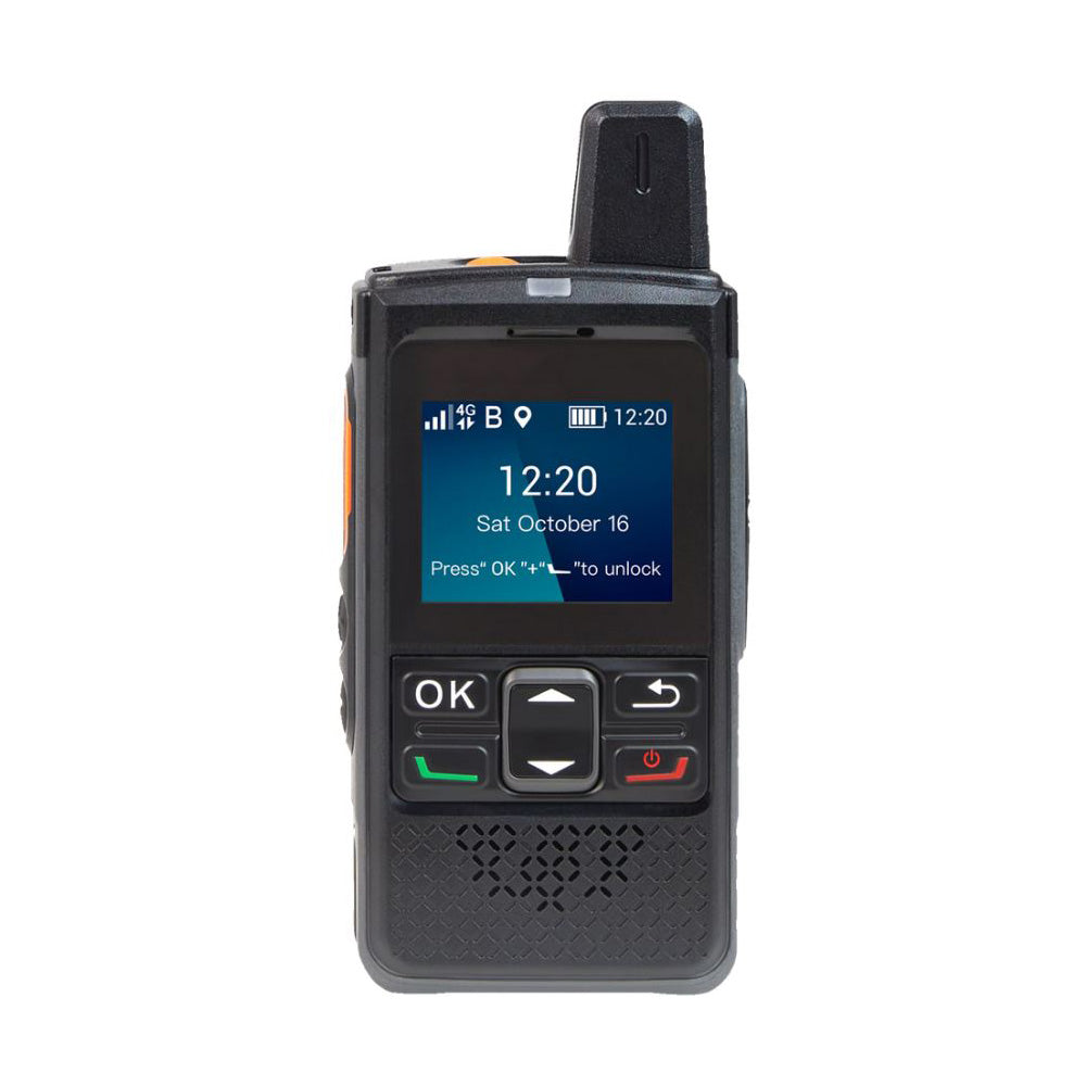 Hytera PNC360S PoC Radio Hytera PNC360S PoC Radio